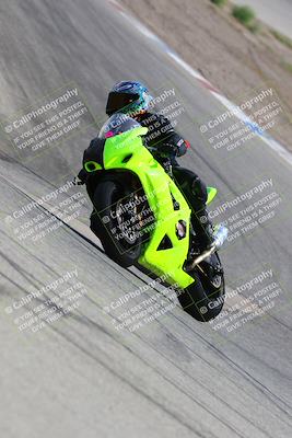 media/Sep-09-2023-Pacific Track Time (Sat) [[fbcde68839]]/A Group/2pm (Off Ramp)/